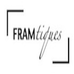 framtiques Logo