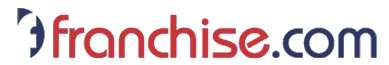 franchise_com Logo