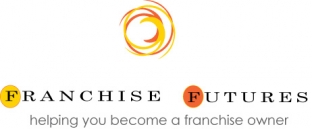 franchisefutures Logo