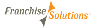 franchisesolutions Logo