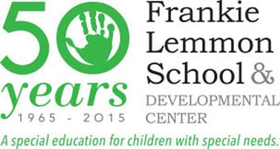 frankielemmonschool Logo
