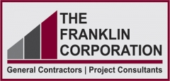 franklincorporation Logo