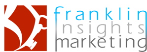 franklininsights Logo