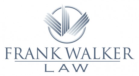 frankwalkerlaw Logo