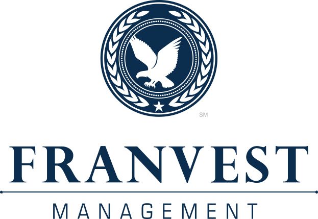 franvestmanagement Logo