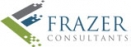 frazerconsultants Logo