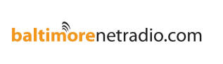 Fred Net Radio Logo