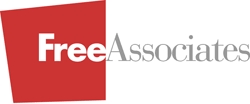 freeassociates Logo
