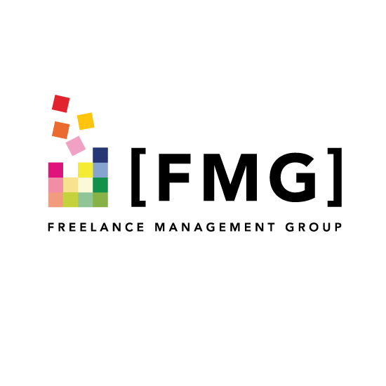 freelancemanagement Logo