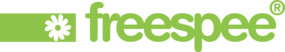 freespee Logo