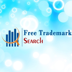 freetrademarksearch Logo