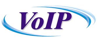 freevoipcalls Logo