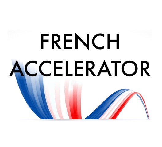 frenchaccelerator Logo