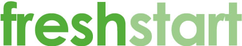 freshstartliving Logo