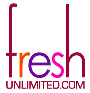 freshunlimited Logo