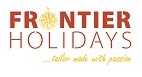 frontierholidays Logo