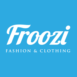 froozi Logo