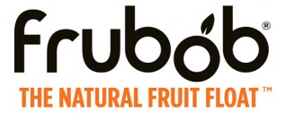 frubob Logo