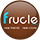 frucle Logo