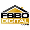 fsbodigital Logo