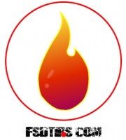 fsdtips Logo