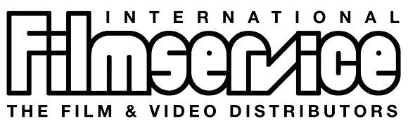 fsinternational Logo