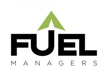 fuelmanagers Logo