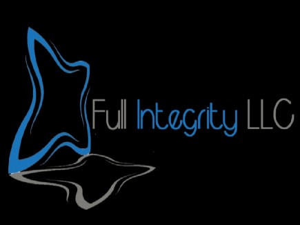 fullintegrityllc Logo