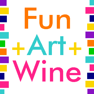 funartwine Logo