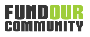 fundourcommunity Logo