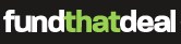 fundthatdeal Logo