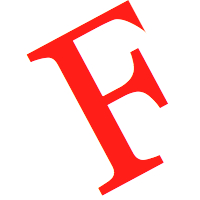 funfashion Logo