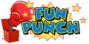 funpunch Logo