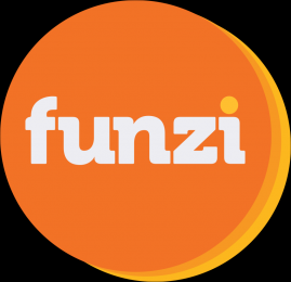 funzifi Logo