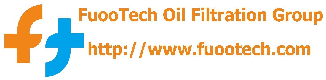 fuootech-oilpurifier Logo