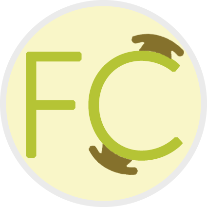 furniturecaliber Logo
