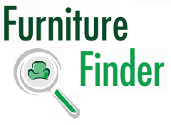 furniturefinder Logo
