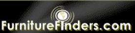 furniturefinders Logo