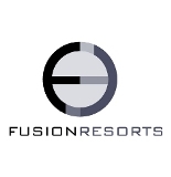 fusion-resorts Logo