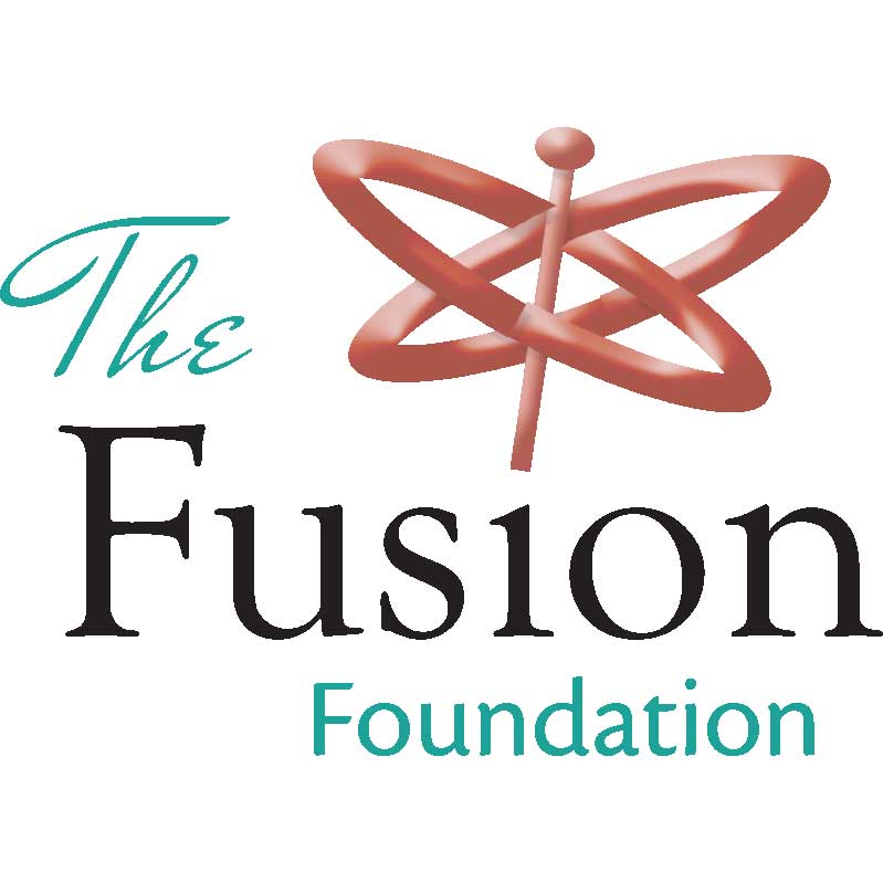 fusionfoundation Logo