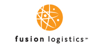 fusionlogistics Logo