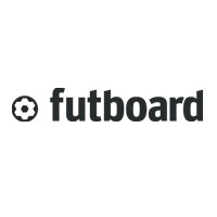 futboard Logo