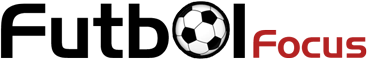 futbolfocus Logo
