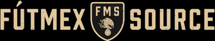 futmexsource Logo