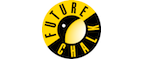 futurechalk Logo