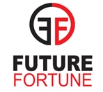futurefortune Logo