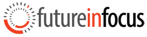 futureinfocus Logo