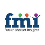 futuremarketinsights Logo