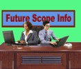 futurescopeinfo Logo