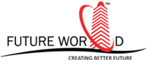 futureworldcare Logo